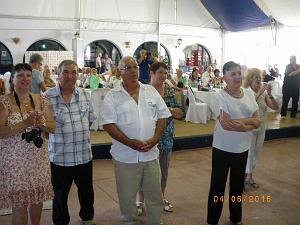 2016 06 04 et 05 N.D. SANTA CRUZ A DALIAS (ALMERIA)  (49)